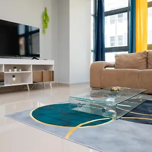  Appartement Santo Antonio I - T3